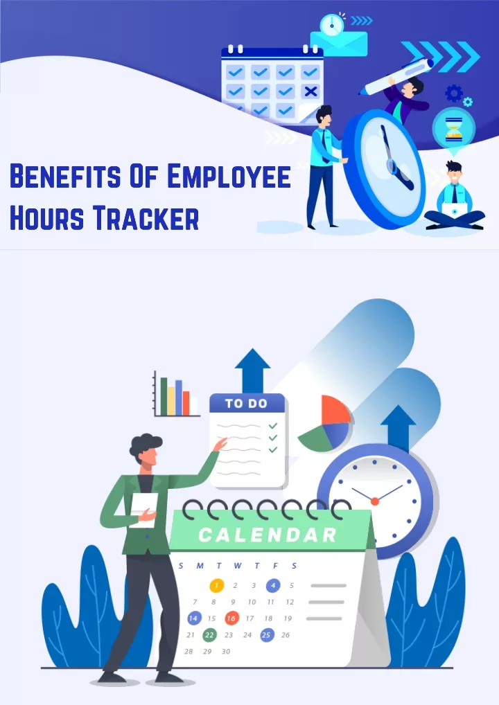 benefits of employee benefits of employee