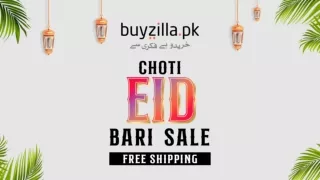 Ladies Bags & Wallets - Eid Sale 2022 - BuyZilla.Pk