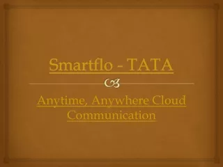 Virtual Call Centre Software| Cloud Telephony Service | Price/Cost