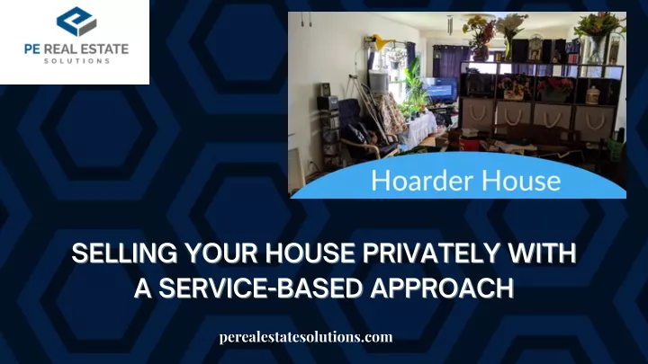 selling your house privately with selling your