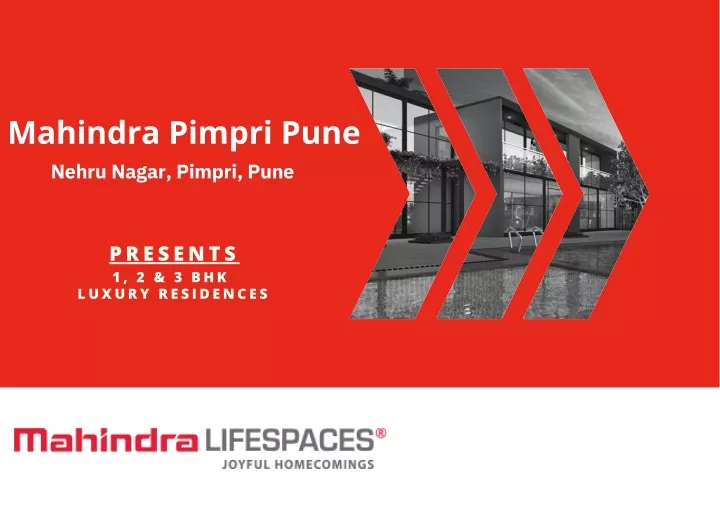 mahindra pimpri pune nehru nagar pimpri pune