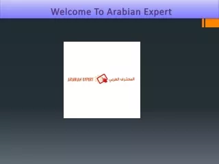 arabianexpert.org PPT (18)