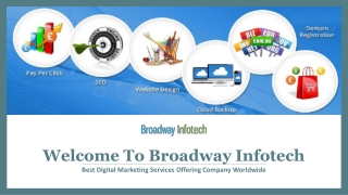 Understanding the Role of Digital Media in Marketing
