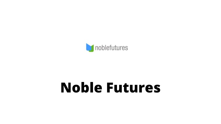noble futures