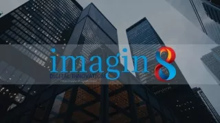 https www imagin8 co za