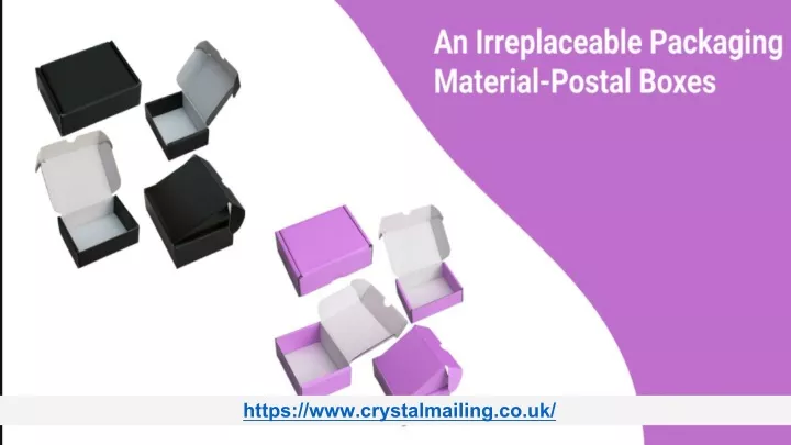 https www crystalmailing co uk