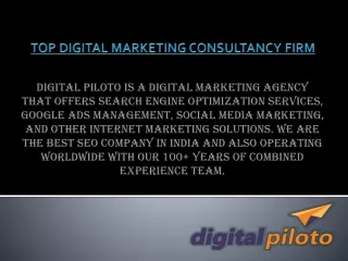 PPT- SEO INDIA-converted