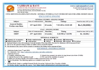 upsc-online-courses-april-2023-vajiram-and-ravi