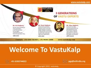 www vastukalp com
