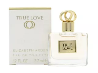 Fragrances for Women