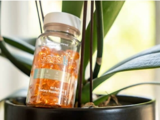 natural heartburn relief