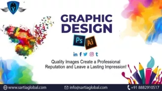 Website Designing & Development and mobile app development