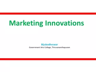 6. Innovative marketing viral marketing  class room (2)