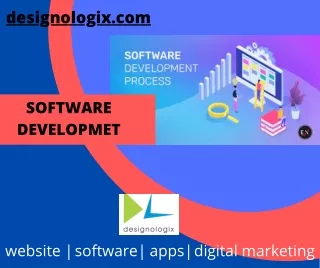 App development company in meerut | Ecommerce Website Development | Web develop