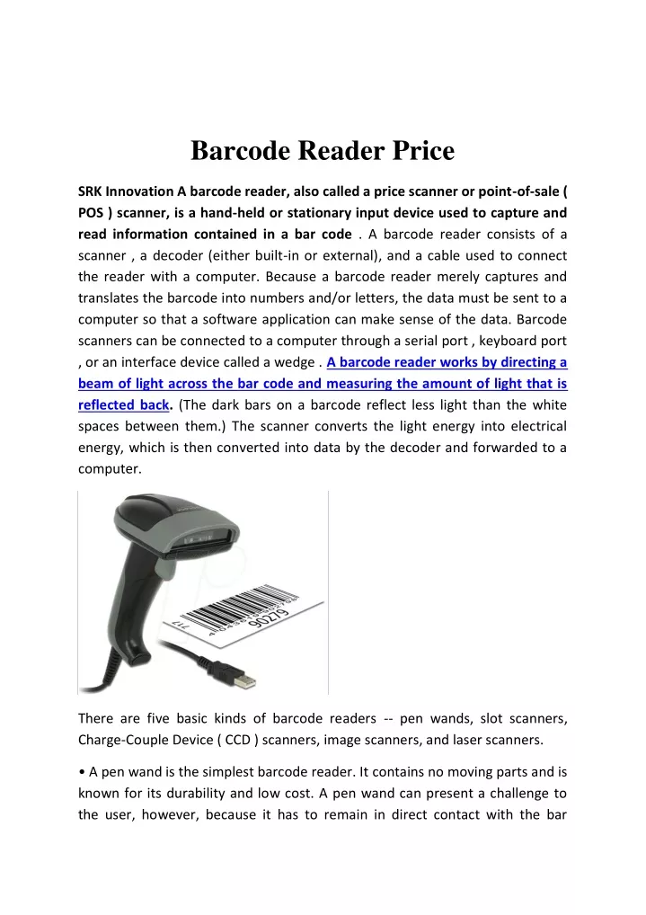 ppt-barcode-reader-prices-powerpoint-presentation-free-download-id