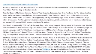 https www dope review com vidshortz review what