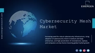www emergenresearch com