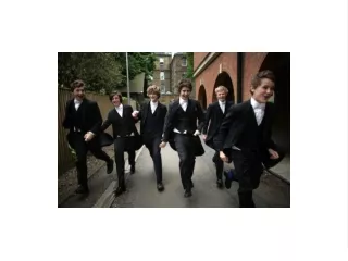 Get Admission - Boarding School Near Me - Ireland, UK