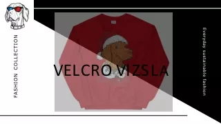 Unique Vizsla T-Shirts FOR MEN & WOMEN