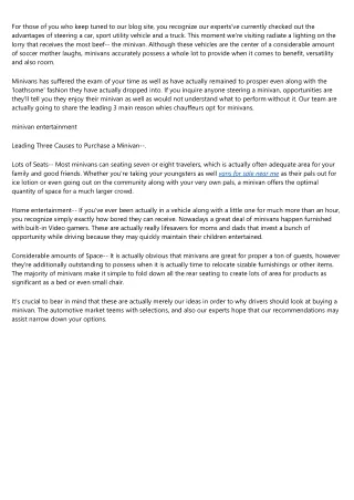 for those of you who keep tuned to our blog site
