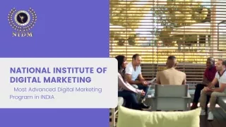 NATIONAL INSTITUTE OF DIGITAL MARKETING (1)