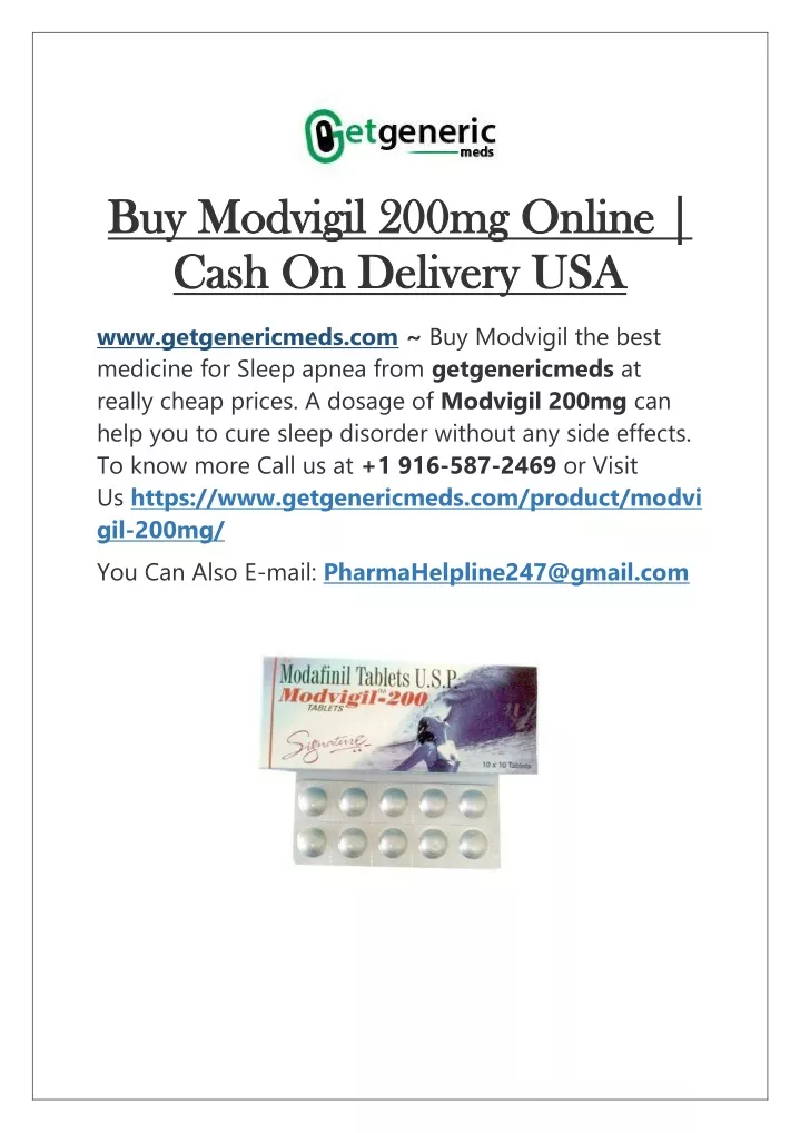 buy modvigil 200mg online buy modvigil 200mg