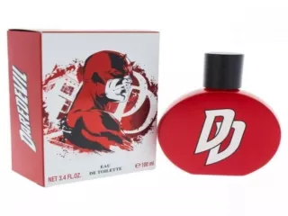 Childrens Fragrances