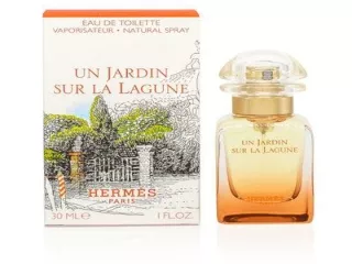 Fragrances Unisex