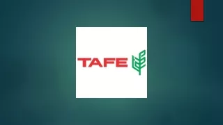 Buy Tractors