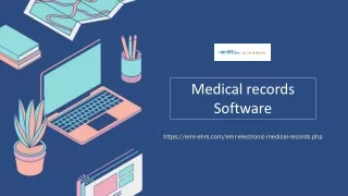 Find the best medical records software in Arizona