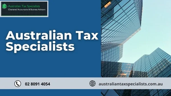 Bookkeeping Services in Sydney