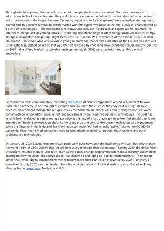 15 Best Bathroom Remodeling Contractors Near Me ...