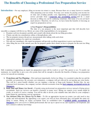 corporate tax accounting service-converted