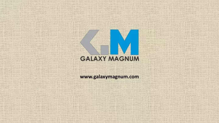 www galaxymagnum com