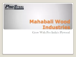Take the Right Wooden Door Manufacturers in India for your Home.