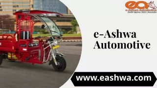 fast charging Top electric scooty on road price in india
