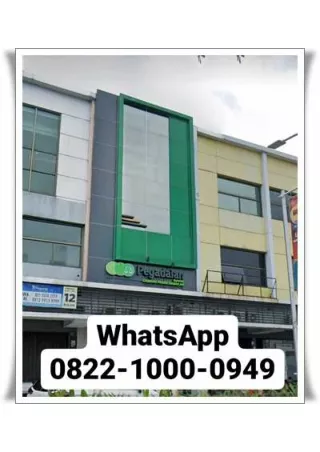 Minimal Tahun Berapa Gadai Bpkb Jakarta WA&CALL 0822-1000-0949