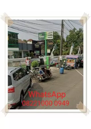 Minimal Tahun Berapa Gadai Bpkb Pegadaian Jakarta WA&CALL 0822-1000-0949