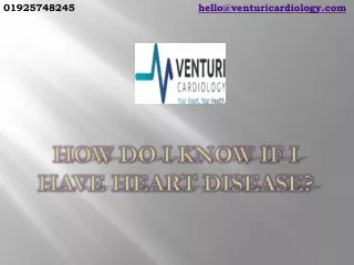 01925748245