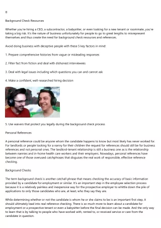 The Ultimate Guide to 샌즈카지노