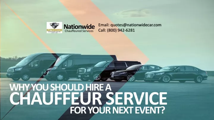 email quotes@nationwidecar com call 800 942 6281