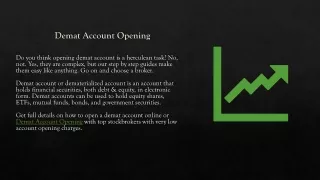 demat-account-opening