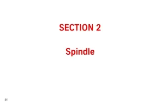 section 2
