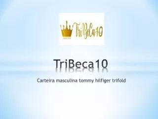 tribeca10