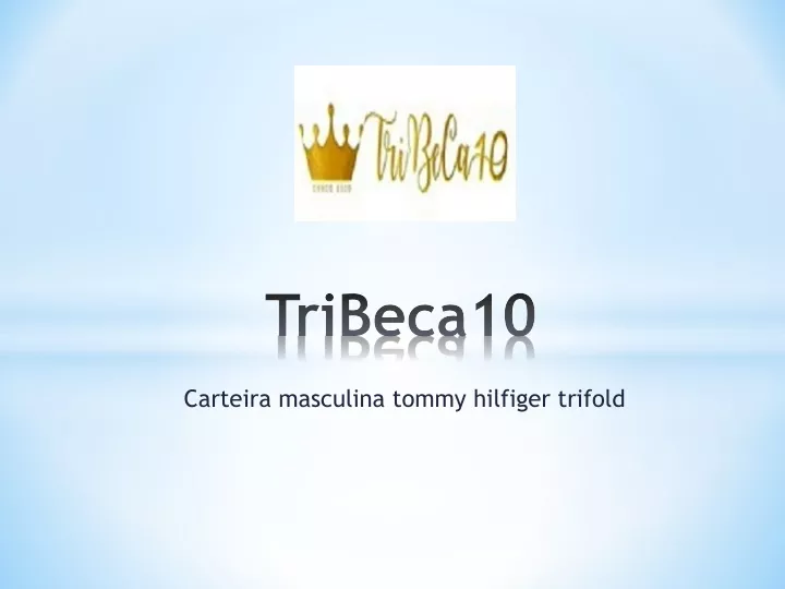 tribeca10