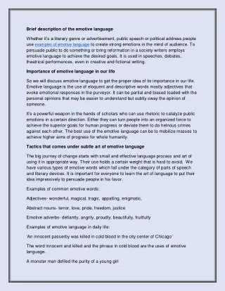 Blog_emotive_language_march_