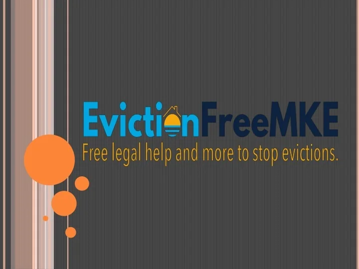 PPT Free Consultation Rental Lawyer PowerPoint Presentation, free