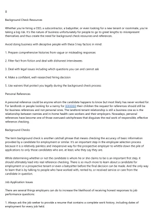 7 Things You Should Not Do With 샌즈카지노