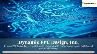 How to Find the Best Rigid Flex PCB Online
