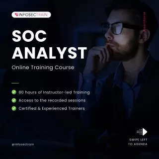 learntorise